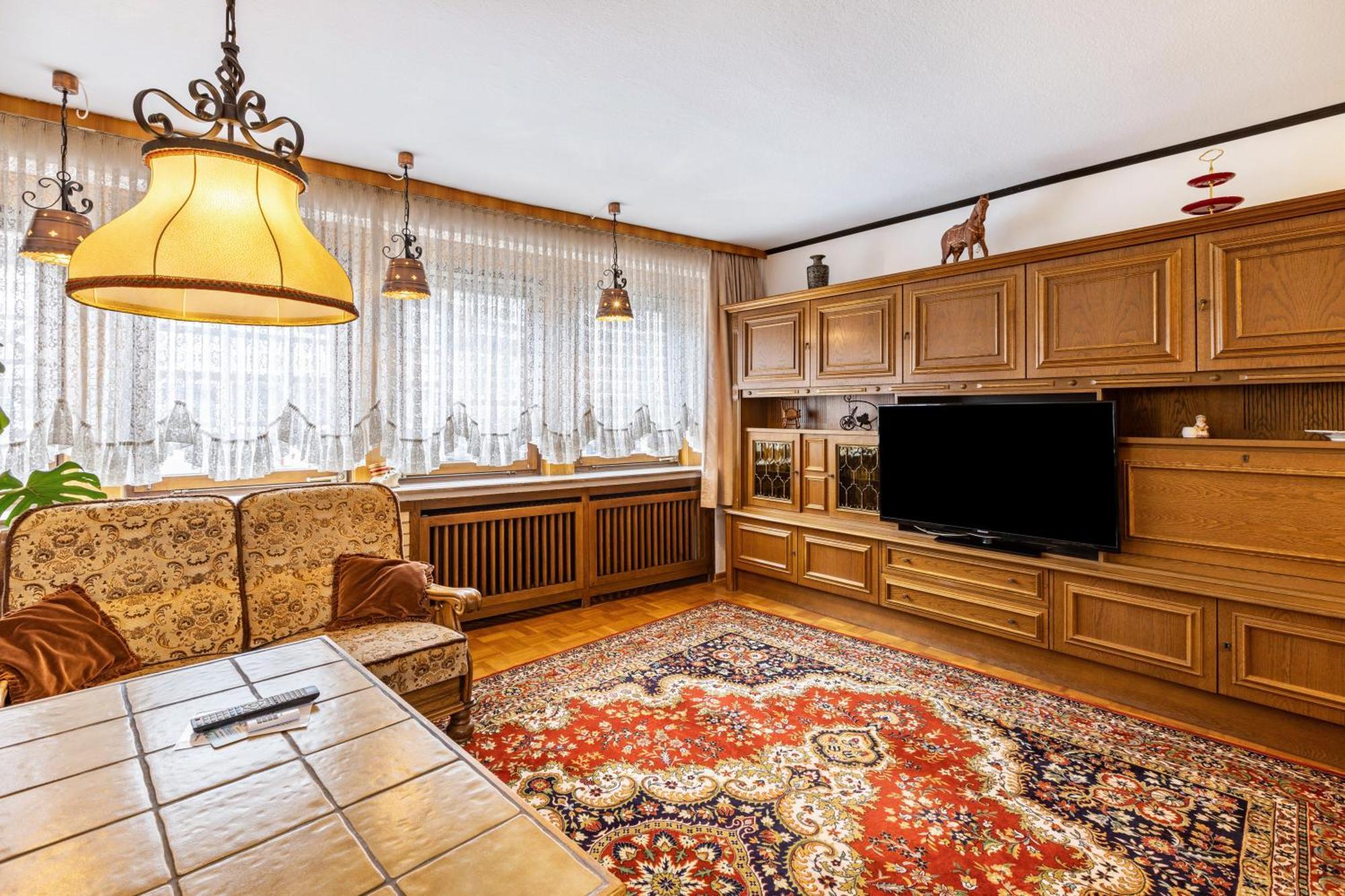 Haus Am Markt Fewo 2 Schoningen Ngoại thất bức ảnh
